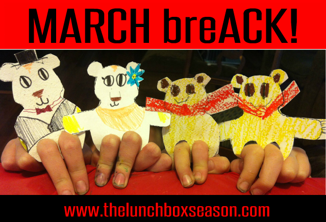 march-breack-header-for-archive-pag