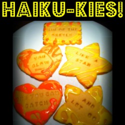 haiku-kies featured post image