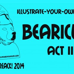 Illustrate-your-own-books-bearicles-act-ii