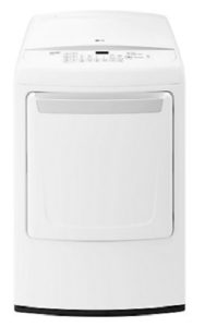 lg-dryer-from-home-depot