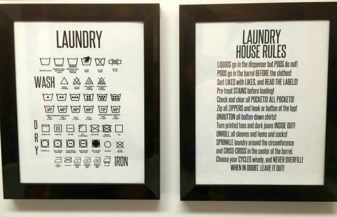 our-laundry-signs-the-lunchbox-season