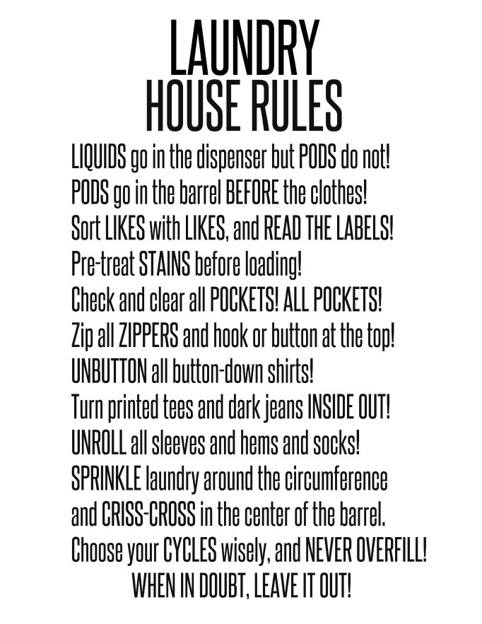 the-lunchbox-seasons-laundry-house-rules-for-top-loader-high-efficiency-machines-free-printable-please-do-not-pass-off-as-your-own