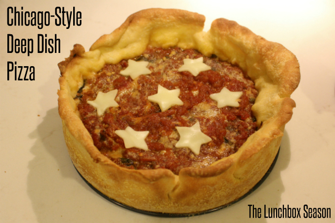 chicago-style-deep-dish-pizza-recipe-from-the-lunchbox-season