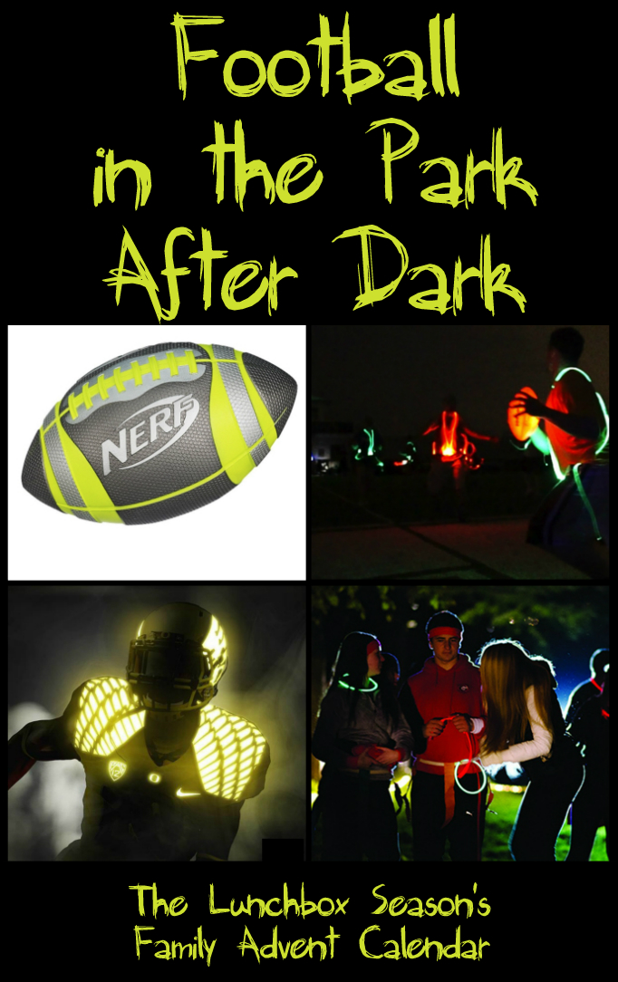 football-in-the-park-after-dark