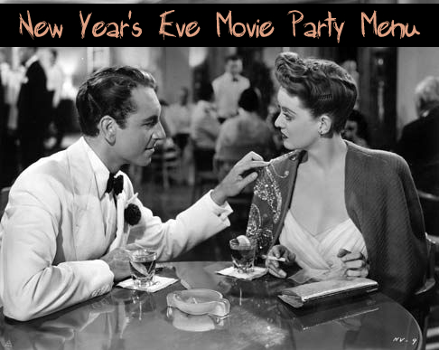 new-years-eve-movie-party-menu