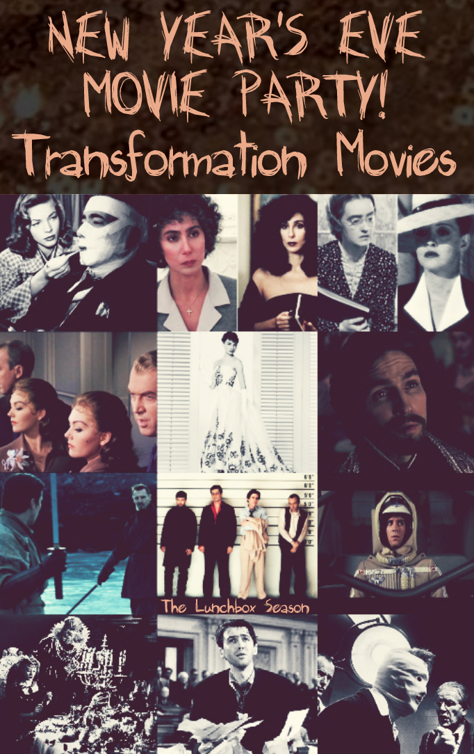 new-years-eve-movie-party-transformation-movies-makeovers-in-film